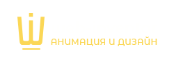 Мобильный логотип web-inventor